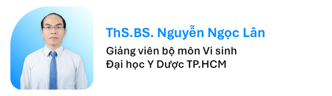 6. Ngoc Lan.png